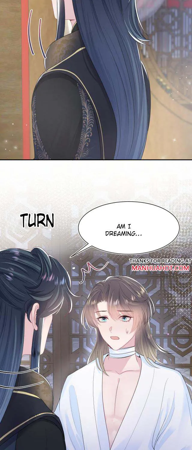 Read Seize My Boyfriend chapter 51 image 17 on Lezhin