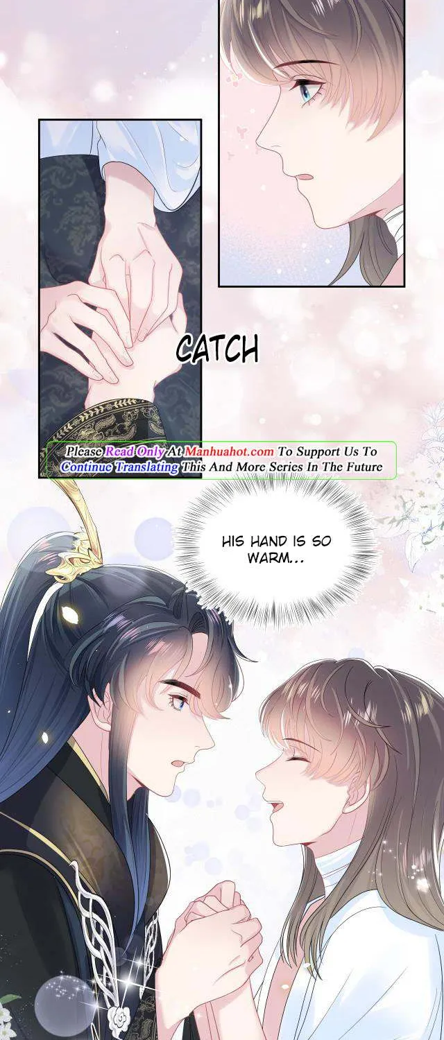 Read Seize My Boyfriend chapter 51 image 19 on Lezhin