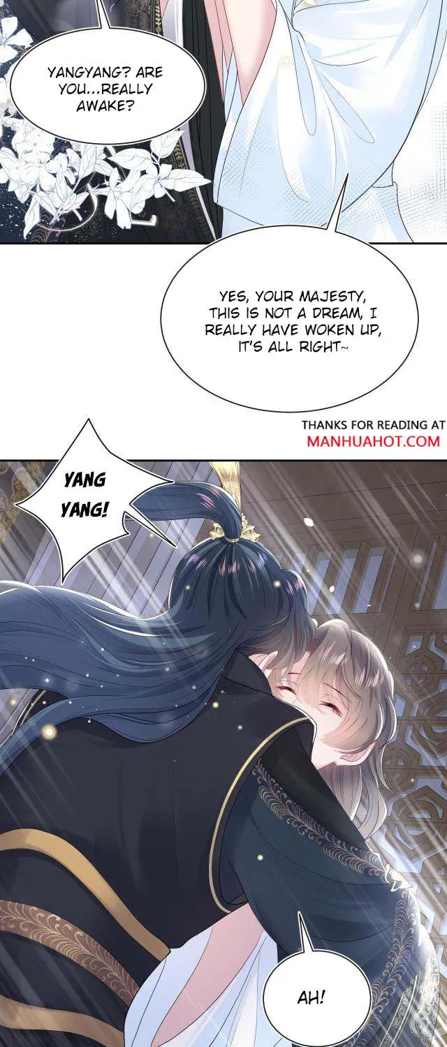 Read Seize My Boyfriend chapter 51 image 21 on Lezhin