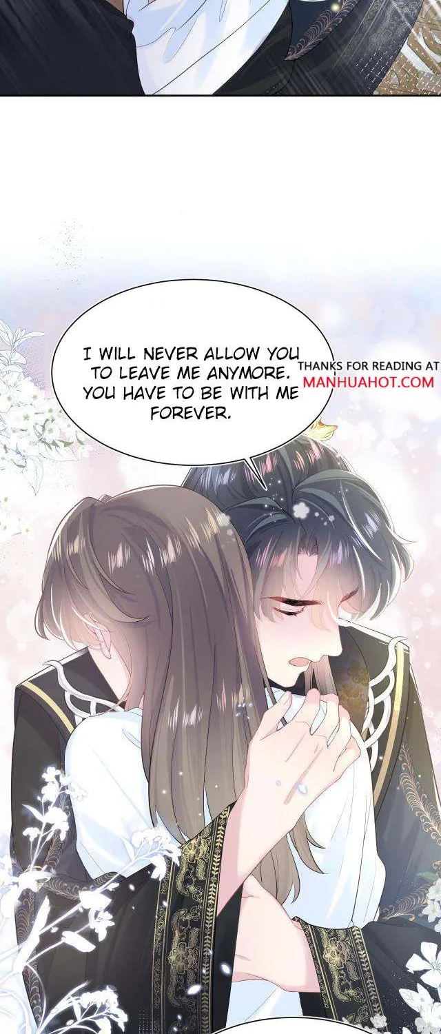 Read Seize My Boyfriend chapter 51 image 22 on Lezhin