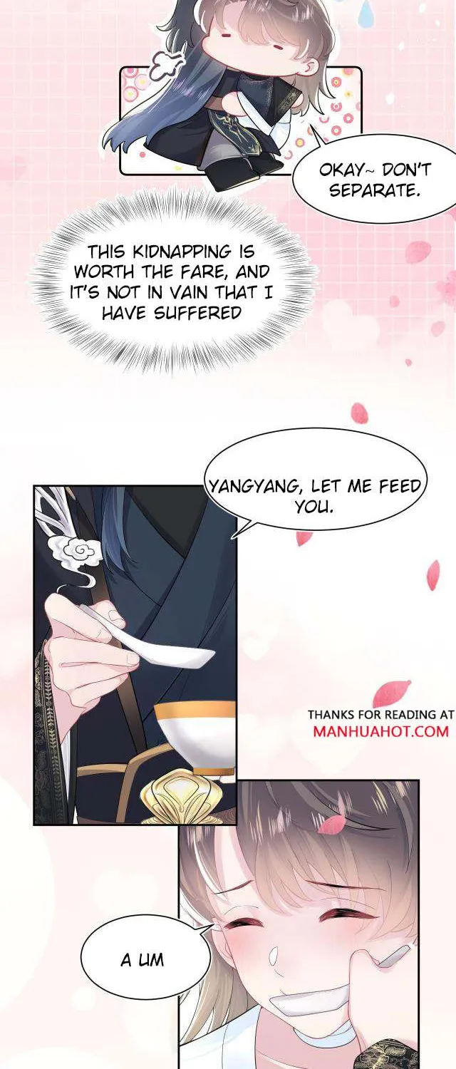 Read Seize My Boyfriend chapter 51 image 24 on Lezhin