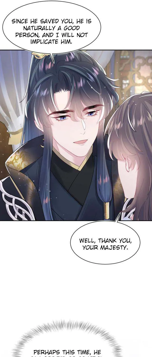 Read Seize My Boyfriend chapter 51 image 26 on Lezhin