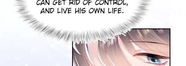 Read Seize My Boyfriend chapter 51 image 27 on Lezhin