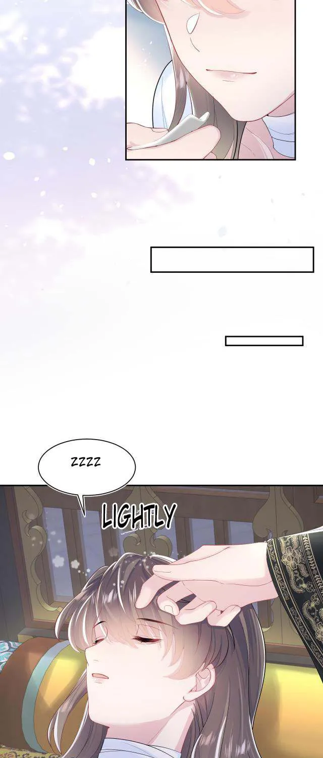 Read Seize My Boyfriend chapter 51 image 28 on Lezhin