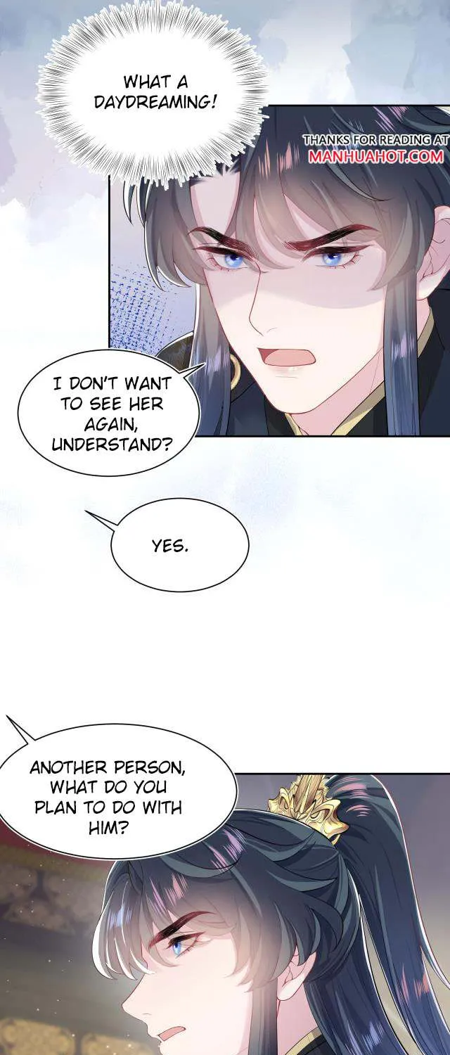 Read Seize My Boyfriend chapter 51 image 30 on Lezhin