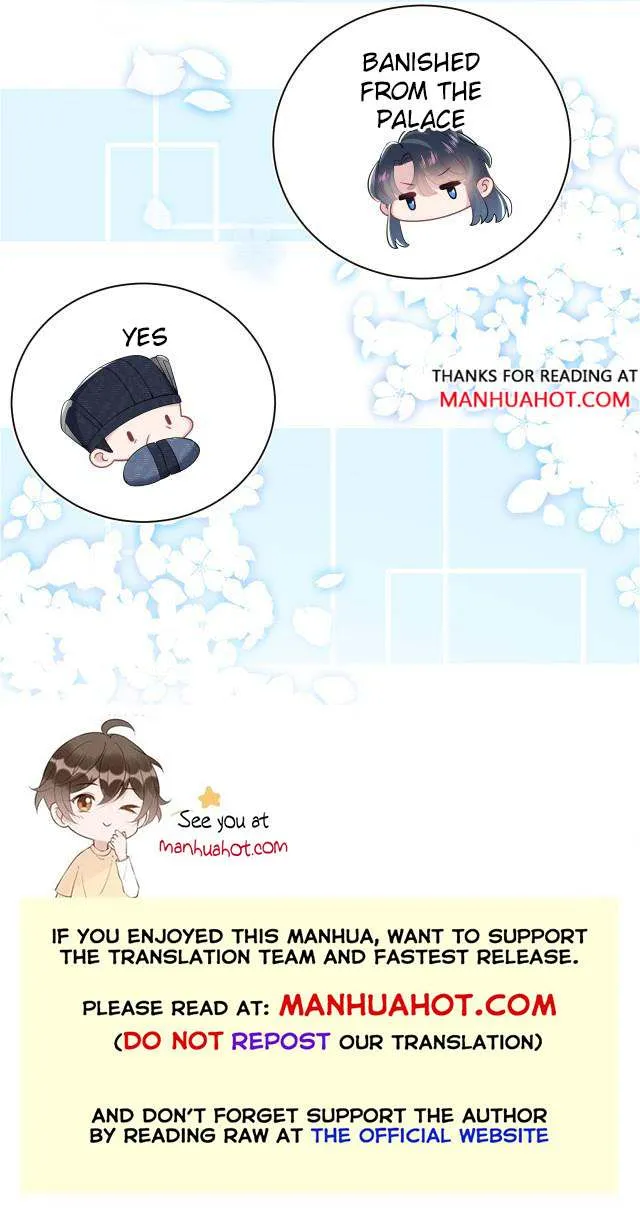 Read Seize My Boyfriend chapter 51 image 32 on Lezhin