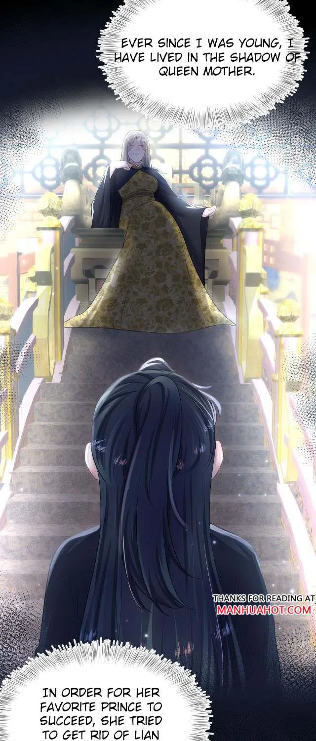 Read Seize My Boyfriend chapter 51 image 4 on Lezhin