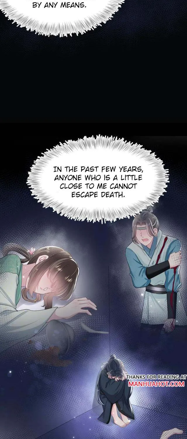 Read Seize My Boyfriend chapter 51 image 5 on Lezhin