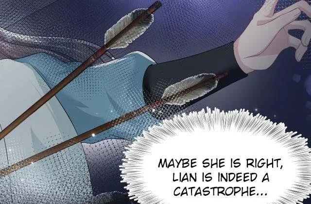 Read Seize My Boyfriend chapter 51 image 6 on Lezhin