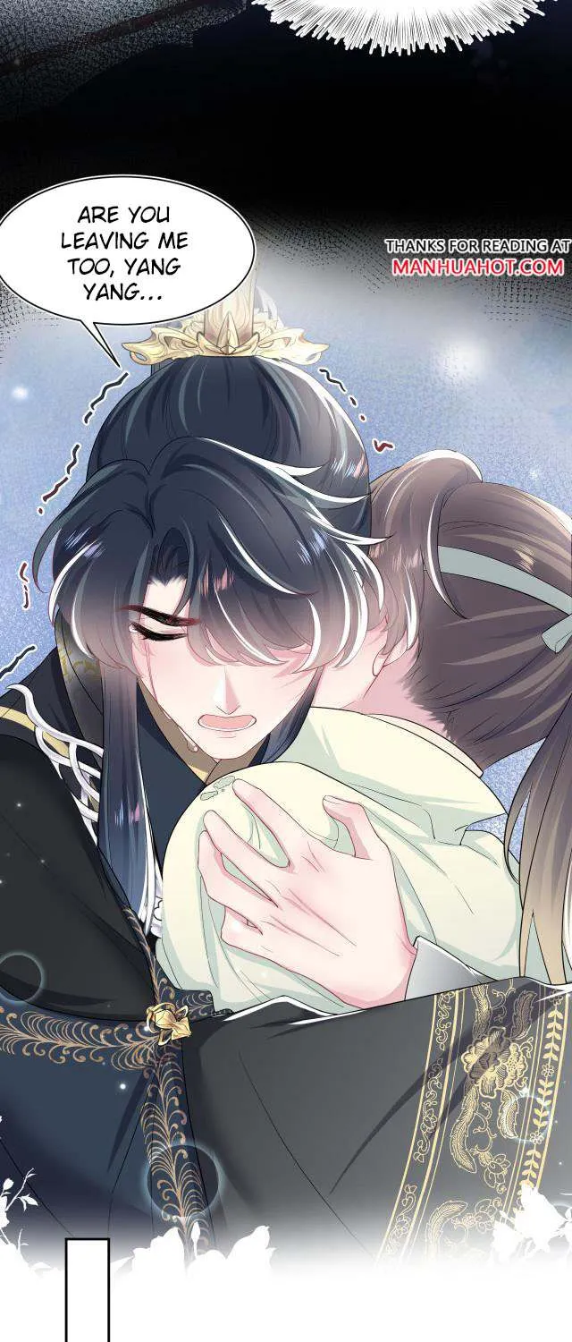 Read Seize My Boyfriend chapter 51 image 7 on Lezhin