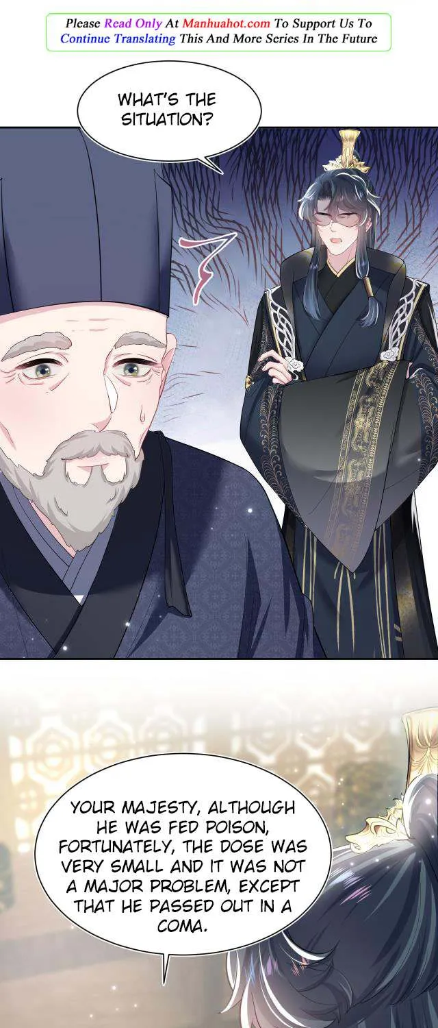 Read Seize My Boyfriend chapter 51 image 9 on Lezhin