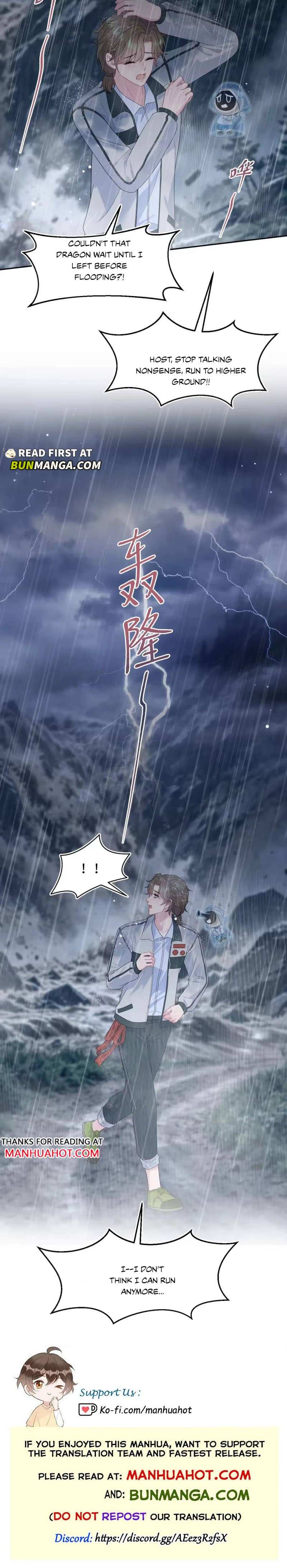 Read Seize My Boyfriend chapter 525 image 7 on Lezhin