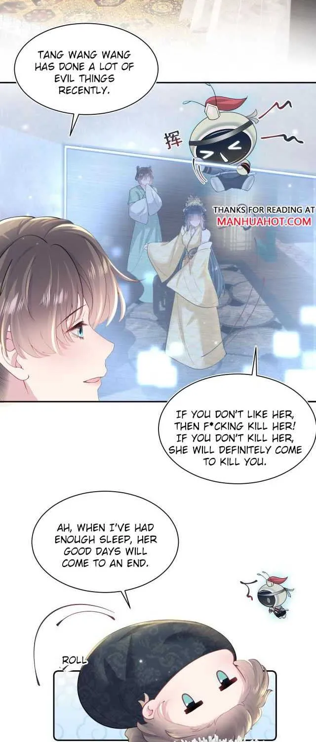 Read Seize My Boyfriend chapter 53 image 1 on Lezhin