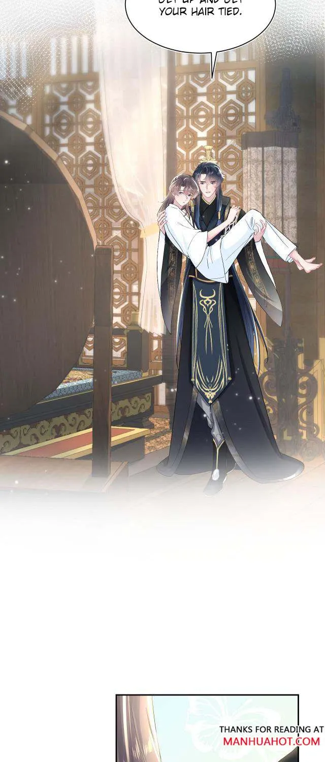 Read Seize My Boyfriend chapter 53 image 10 on Lezhin