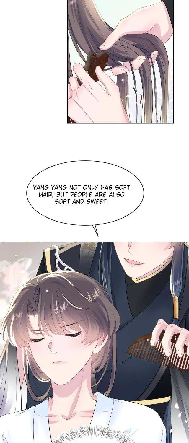 Read Seize My Boyfriend chapter 53 image 11 on Lezhin