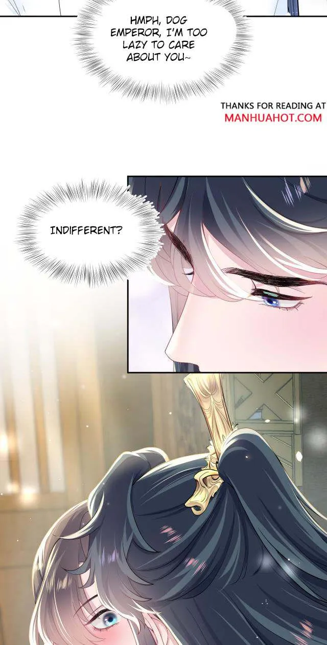 Read Seize My Boyfriend chapter 53 image 12 on Lezhin