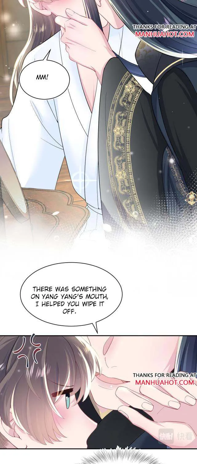 Read Seize My Boyfriend chapter 53 image 13 on Lezhin