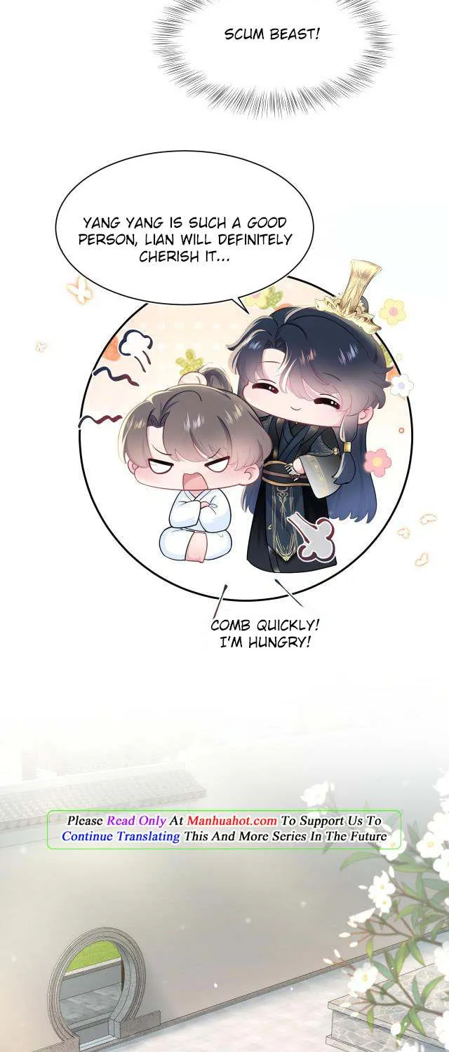 Read Seize My Boyfriend chapter 53 image 14 on Lezhin