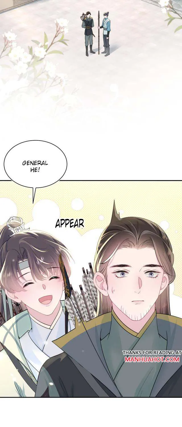 Read Seize My Boyfriend chapter 53 image 15 on Lezhin
