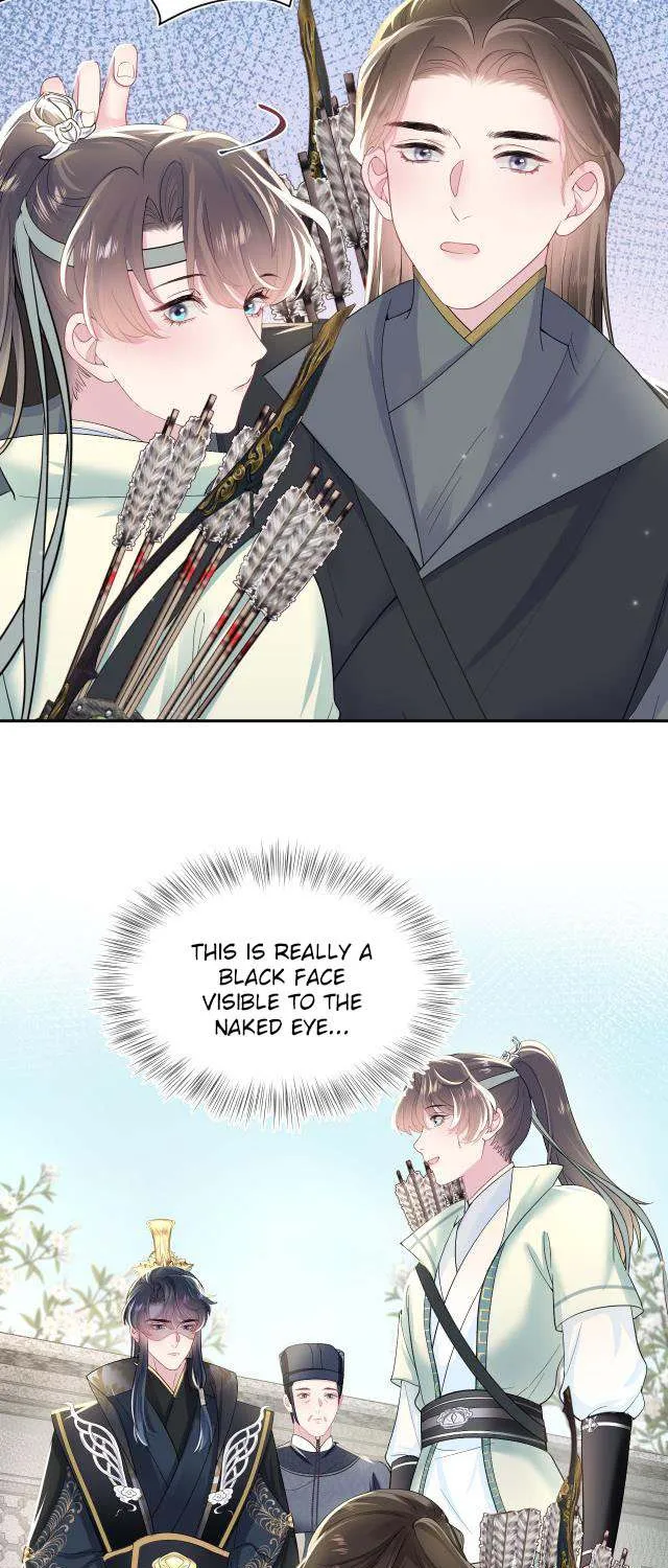 Read Seize My Boyfriend chapter 53 image 17 on Lezhin