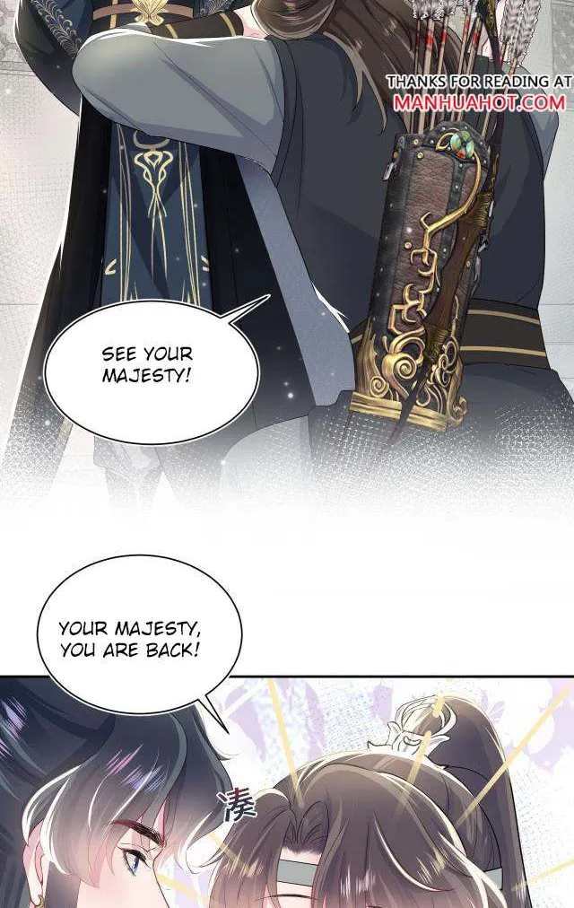 Read Seize My Boyfriend chapter 53 image 18 on Lezhin