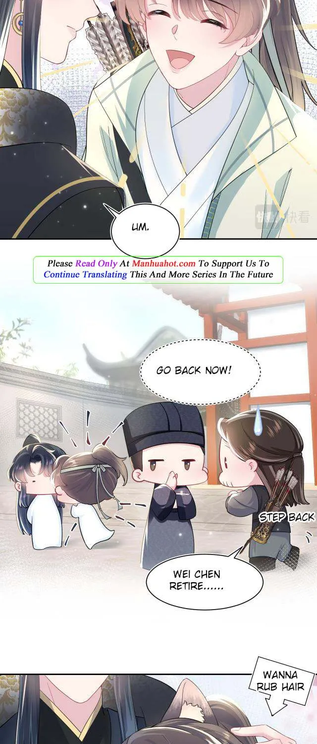 Read Seize My Boyfriend chapter 53 image 19 on Lezhin