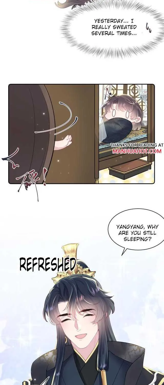 Read Seize My Boyfriend chapter 53 image 2 on Lezhin