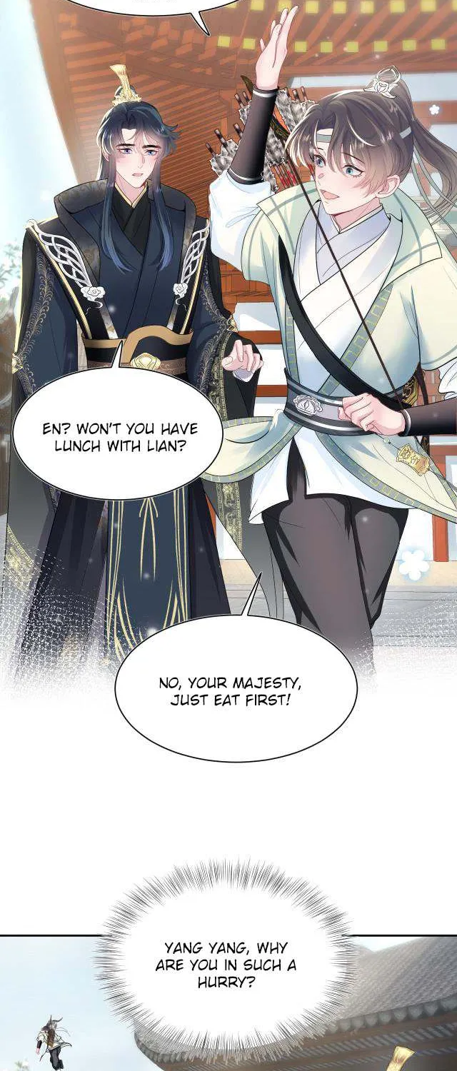 Read Seize My Boyfriend chapter 53 image 22 on Lezhin
