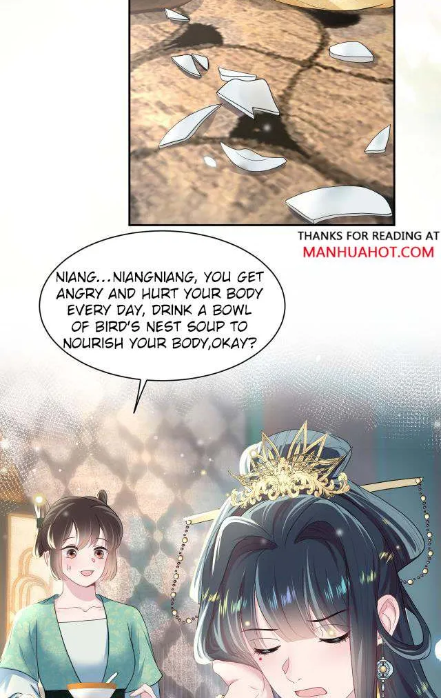 Read Seize My Boyfriend chapter 53 image 24 on Lezhin