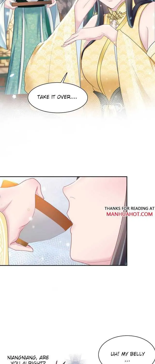Read Seize My Boyfriend chapter 53 image 25 on Lezhin