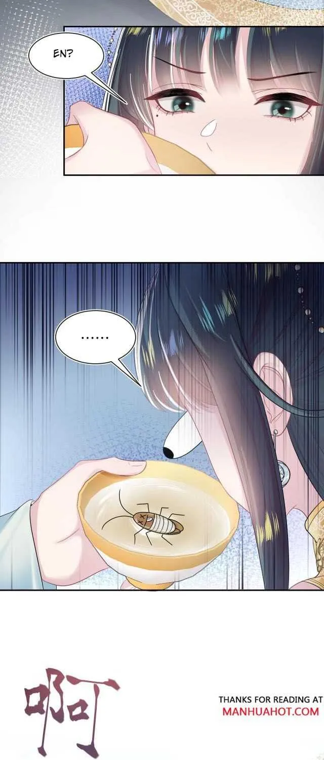 Read Seize My Boyfriend chapter 53 image 29 on Lezhin