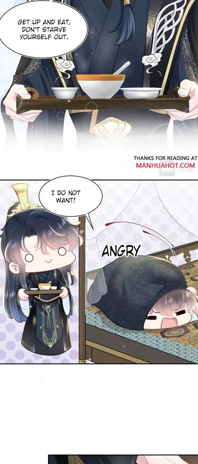 Read Seize My Boyfriend chapter 53 image 3 on Lezhin