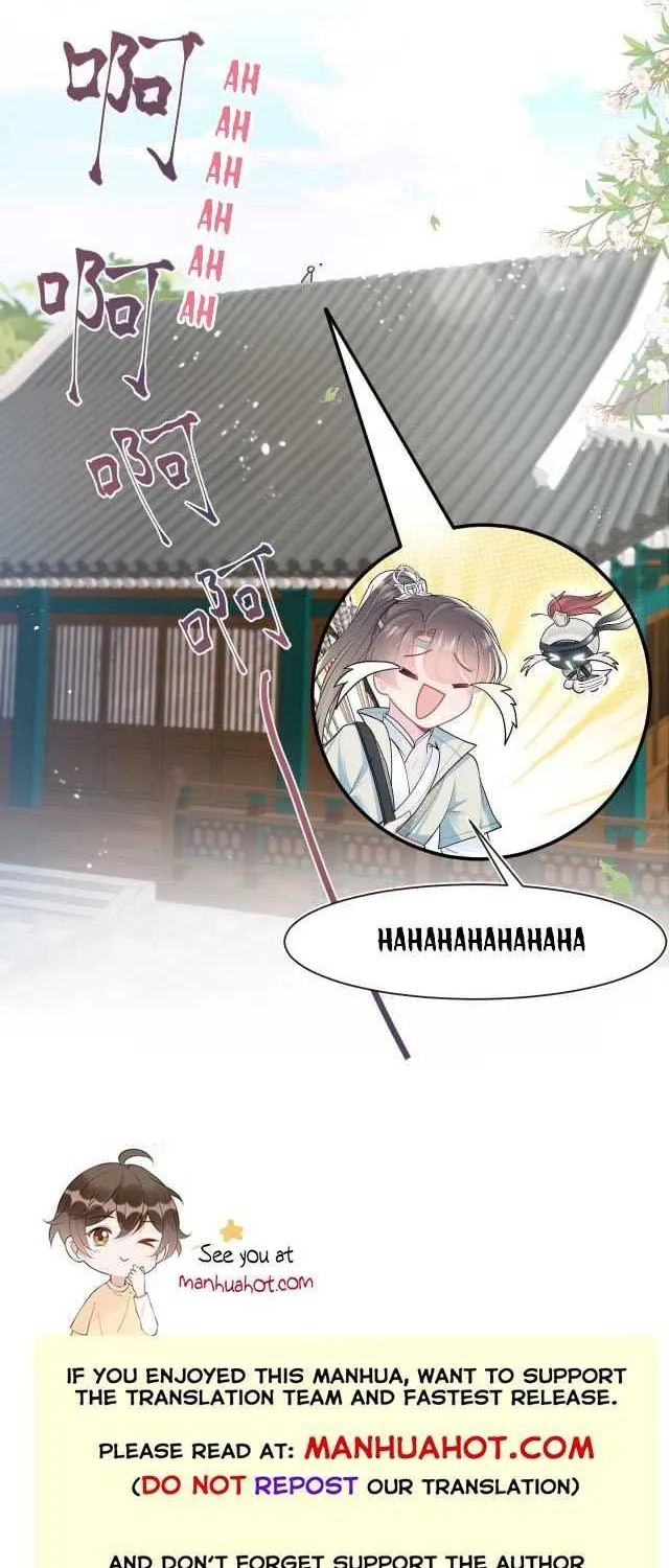 Read Seize My Boyfriend chapter 53 image 30 on Lezhin
