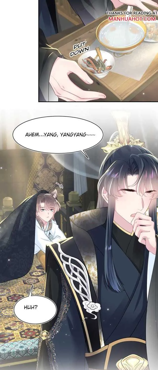 Read Seize My Boyfriend chapter 53 image 4 on Lezhin