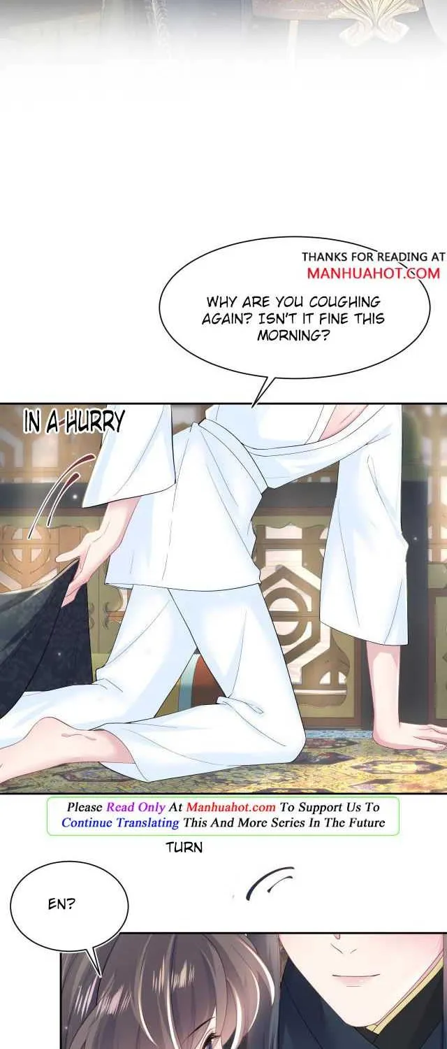 Read Seize My Boyfriend chapter 53 image 5 on Lezhin