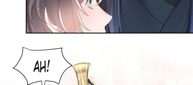 Read Seize My Boyfriend chapter 53 image 6 on Lezhin