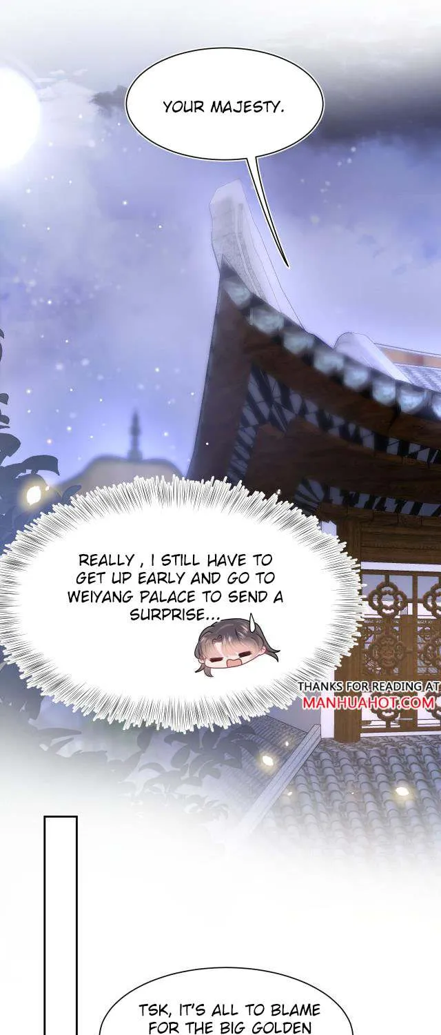 Read Seize My Boyfriend chapter 54 image 16 on Lezhin