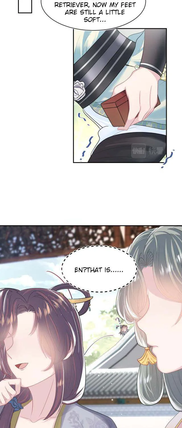 Read Seize My Boyfriend chapter 54 image 17 on Lezhin