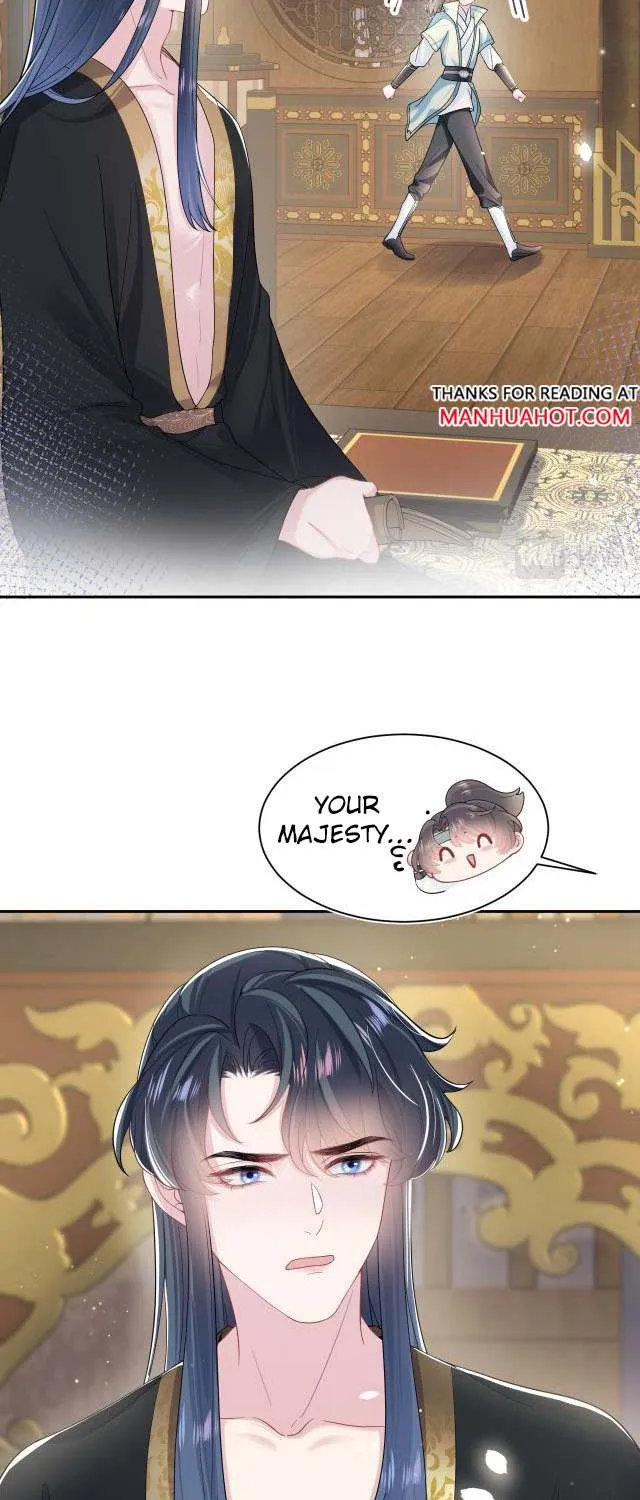 Read Seize My Boyfriend chapter 54 image 2 on Lezhin