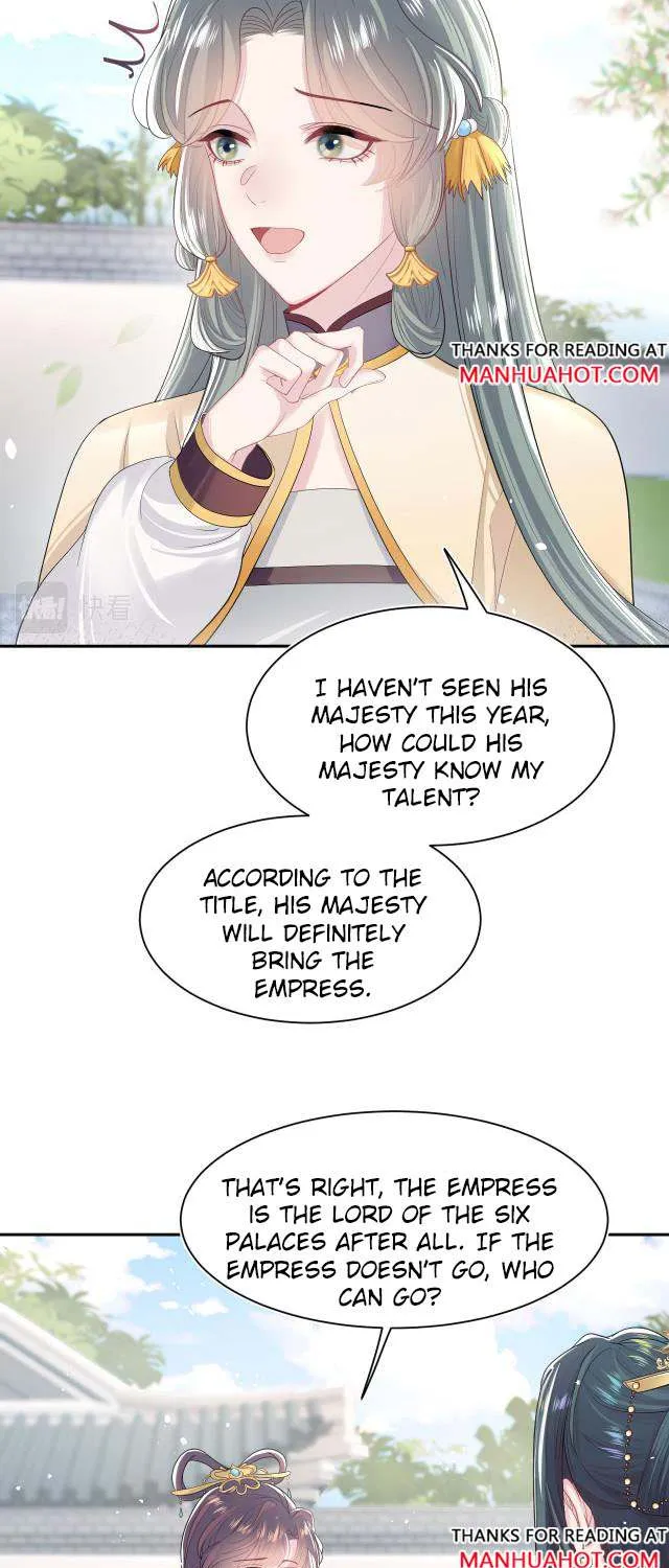 Read Seize My Boyfriend chapter 54 image 21 on Lezhin