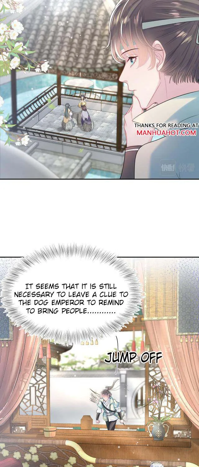 Read Seize My Boyfriend chapter 54 image 24 on Lezhin
