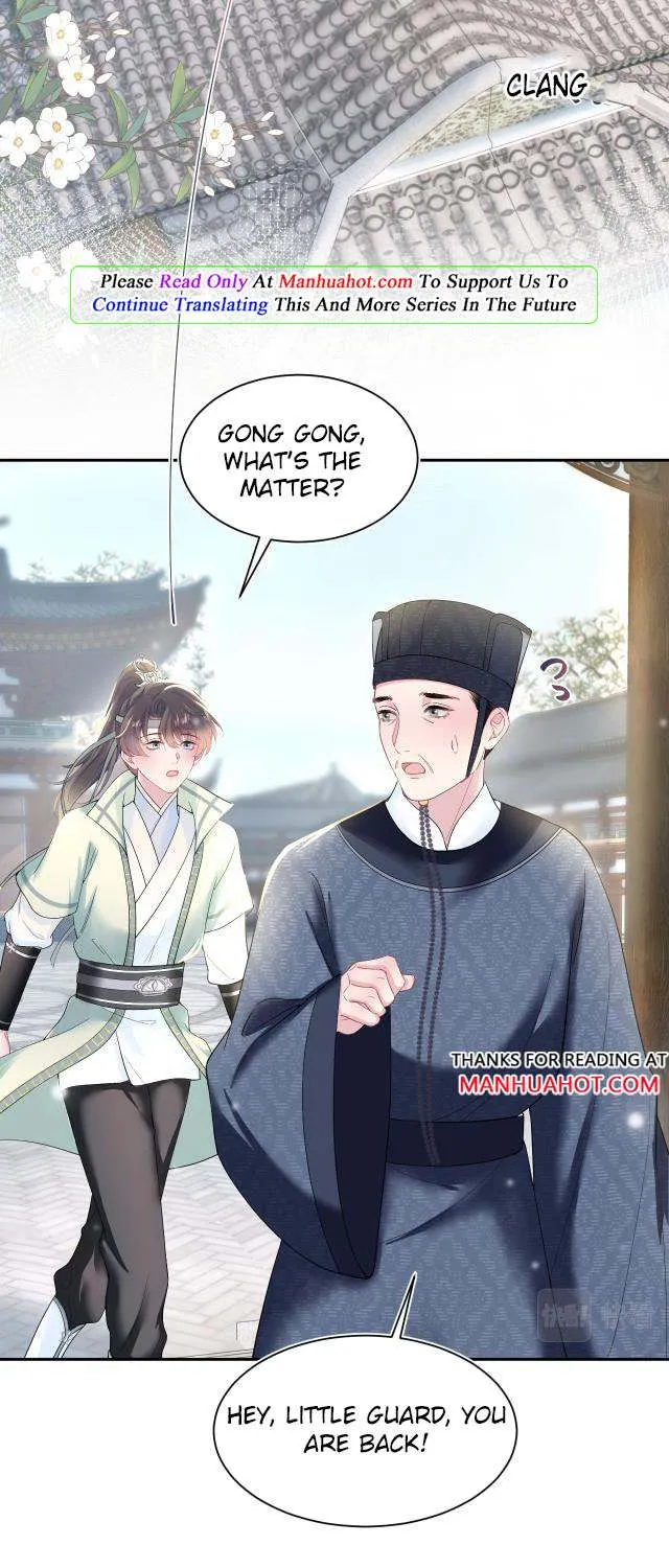 Read Seize My Boyfriend chapter 54 image 28 on Lezhin