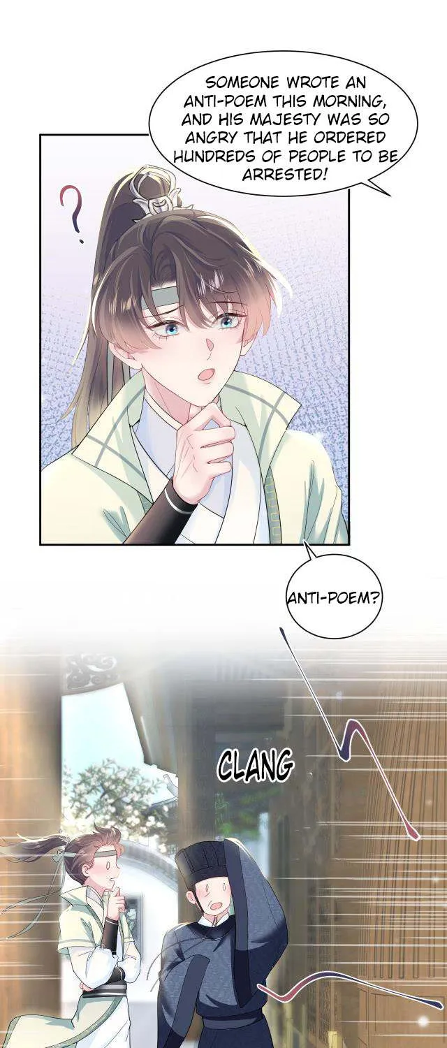 Read Seize My Boyfriend chapter 54 image 29 on Lezhin