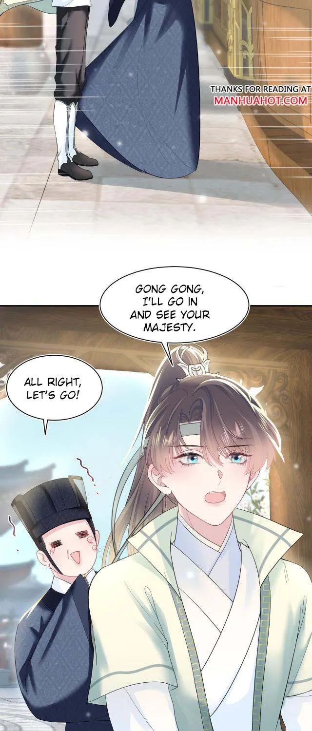 Read Seize My Boyfriend chapter 54 image 30 on Lezhin