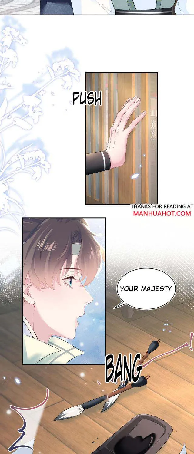 Read Seize My Boyfriend chapter 54 image 31 on Lezhin