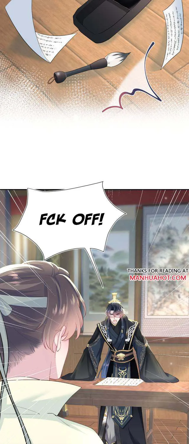 Read Seize My Boyfriend chapter 54 image 32 on Lezhin