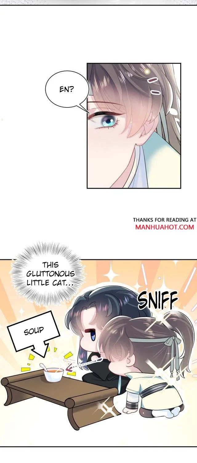 Read Seize My Boyfriend chapter 54 image 4 on Lezhin