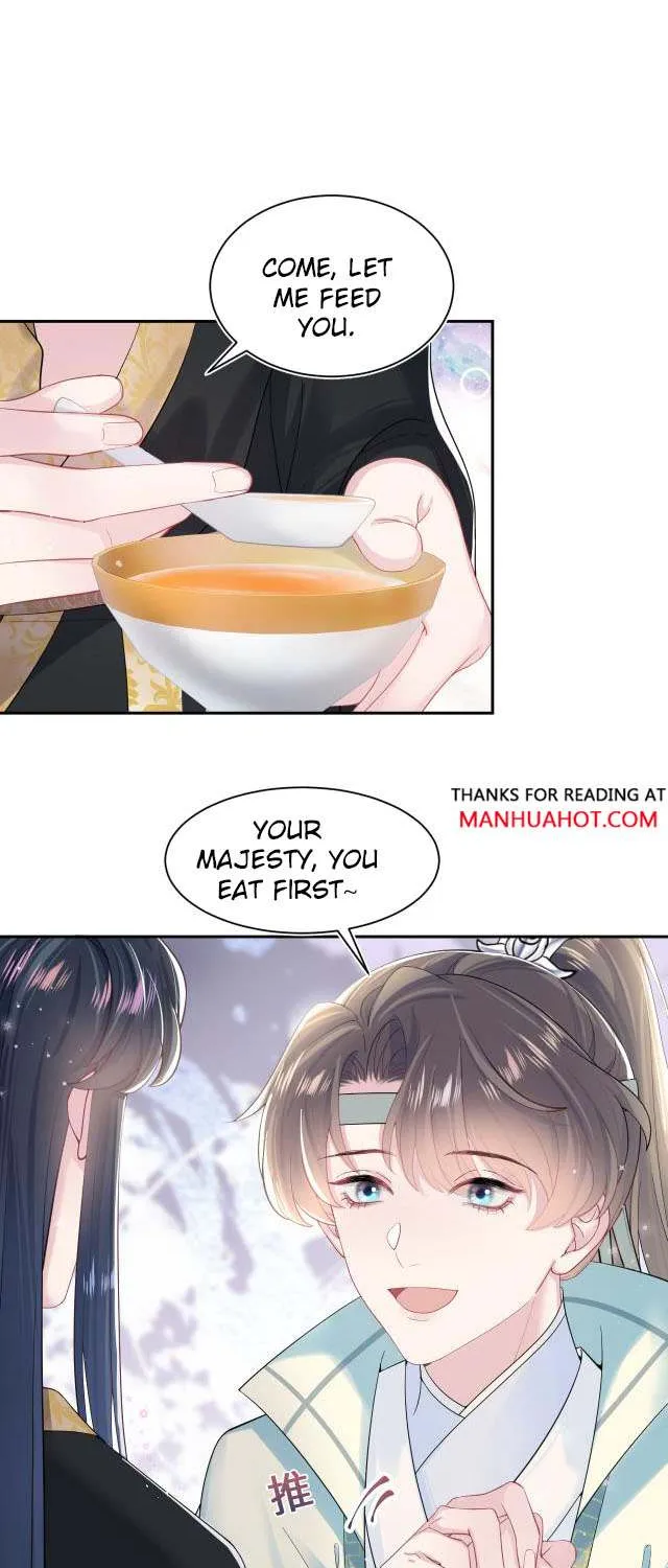 Read Seize My Boyfriend chapter 54 image 5 on Lezhin