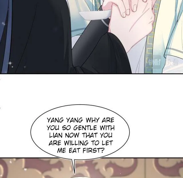 Read Seize My Boyfriend chapter 54 image 6 on Lezhin