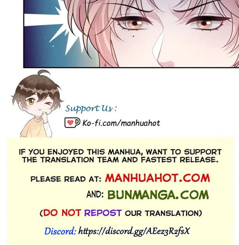 Read Seize My Boyfriend chapter 548 image 7 on Lezhin
